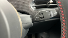 MINI Cooper 2.0 S Sport 5dr Auto Petrol Hatchback